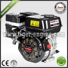Tiger Brand Machinery Engines TE200